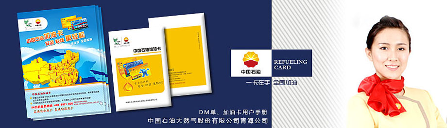 &#112;&#103;&#30005;&#23376;&#27169;&#25311;&#22120;&#40;&#35797;&#29609;&#28216;&#25103;&#41;&#23448;&#26041;&#32593;&#31449;