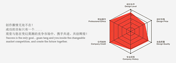 &#112;&#103;&#30005;&#23376;&#27169;&#25311;&#22120;&#40;&#35797;&#29609;&#28216;&#25103;&#41;&#23448;&#26041;&#32593;&#31449;