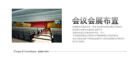 &#112;&#103;&#30005;&#23376;&#27169;&#25311;&#22120;&#40;&#35797;&#29609;&#28216;&#25103;&#41;&#23448;&#26041;&#32593;&#31449;