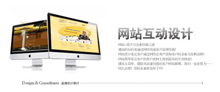 &#112;&#103;&#30005;&#23376;&#27169;&#25311;&#22120;&#40;&#35797;&#29609;&#28216;&#25103;&#41;&#23448;&#26041;&#32593;&#31449;