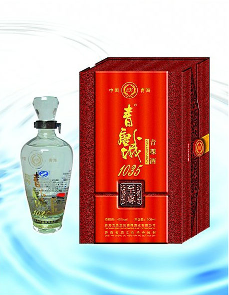 &#112;&#103;&#30005;&#23376;&#27169;&#25311;&#22120;&#40;&#35797;&#29609;&#28216;&#25103;&#41;&#23448;&#26041;&#32593;&#31449;