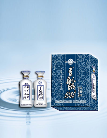 &#112;&#103;&#30005;&#23376;&#27169;&#25311;&#22120;&#40;&#35797;&#29609;&#28216;&#25103;&#41;&#23448;&#26041;&#32593;&#31449;