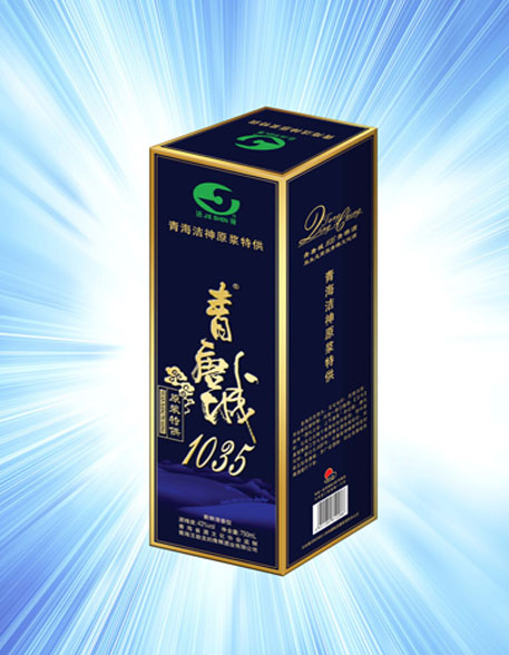&#112;&#103;&#30005;&#23376;&#27169;&#25311;&#22120;&#40;&#35797;&#29609;&#28216;&#25103;&#41;&#23448;&#26041;&#32593;&#31449;