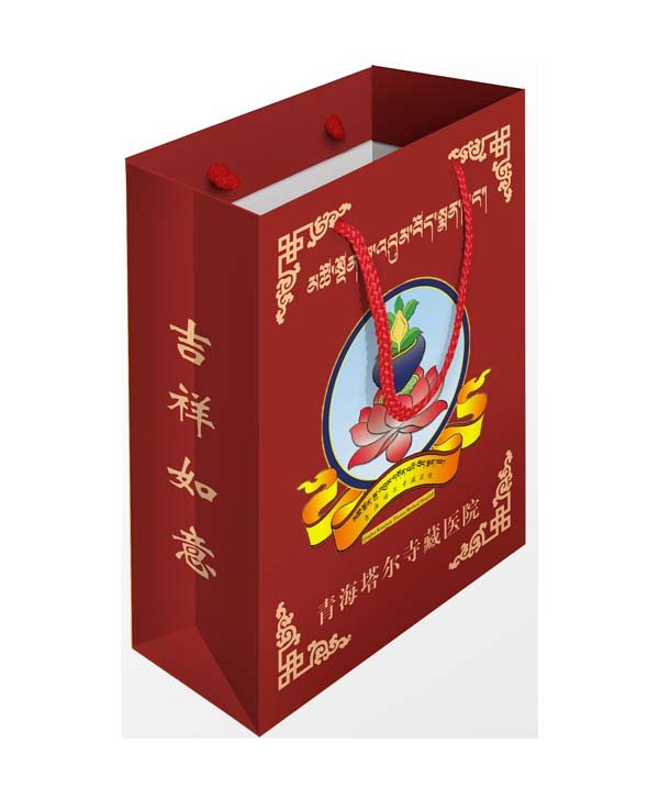 &#112;&#103;&#30005;&#23376;&#27169;&#25311;&#22120;&#40;&#35797;&#29609;&#28216;&#25103;&#41;&#23448;&#26041;&#32593;&#31449;