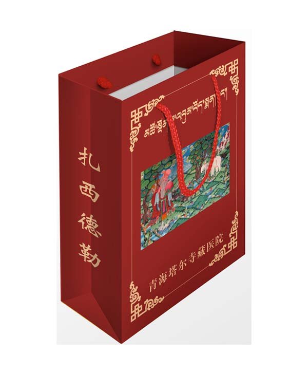 &#112;&#103;&#30005;&#23376;&#27169;&#25311;&#22120;&#40;&#35797;&#29609;&#28216;&#25103;&#41;&#23448;&#26041;&#32593;&#31449;