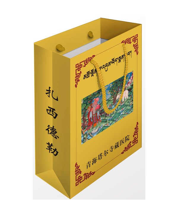 &#112;&#103;&#30005;&#23376;&#27169;&#25311;&#22120;&#40;&#35797;&#29609;&#28216;&#25103;&#41;&#23448;&#26041;&#32593;&#31449;