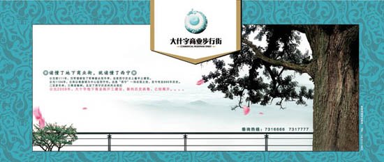&#112;&#103;&#30005;&#23376;&#27169;&#25311;&#22120;&#40;&#35797;&#29609;&#28216;&#25103;&#41;&#23448;&#26041;&#32593;&#31449;