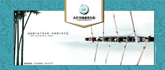 &#112;&#103;&#30005;&#23376;&#27169;&#25311;&#22120;&#40;&#35797;&#29609;&#28216;&#25103;&#41;&#23448;&#26041;&#32593;&#31449;