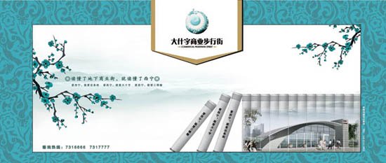 &#112;&#103;&#30005;&#23376;&#27169;&#25311;&#22120;&#40;&#35797;&#29609;&#28216;&#25103;&#41;&#23448;&#26041;&#32593;&#31449;