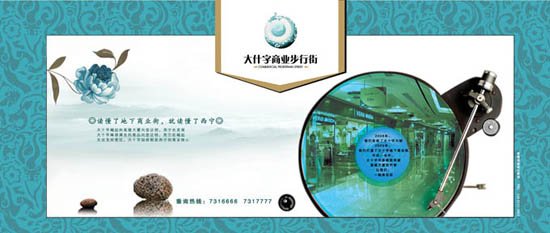 &#112;&#103;&#30005;&#23376;&#27169;&#25311;&#22120;&#40;&#35797;&#29609;&#28216;&#25103;&#41;&#23448;&#26041;&#32593;&#31449;