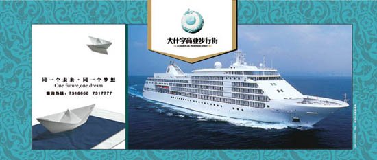 &#112;&#103;&#30005;&#23376;&#27169;&#25311;&#22120;&#40;&#35797;&#29609;&#28216;&#25103;&#41;&#23448;&#26041;&#32593;&#31449;