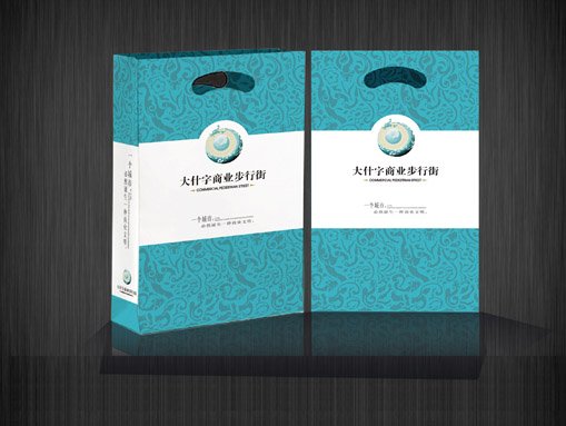 &#112;&#103;&#30005;&#23376;&#27169;&#25311;&#22120;&#40;&#35797;&#29609;&#28216;&#25103;&#41;&#23448;&#26041;&#32593;&#31449;