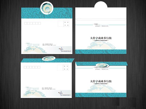 &#112;&#103;&#30005;&#23376;&#27169;&#25311;&#22120;&#40;&#35797;&#29609;&#28216;&#25103;&#41;&#23448;&#26041;&#32593;&#31449;