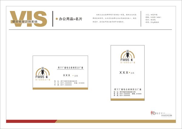 &#112;&#103;&#30005;&#23376;&#27169;&#25311;&#22120;&#40;&#35797;&#29609;&#28216;&#25103;&#41;&#23448;&#26041;&#32593;&#31449;