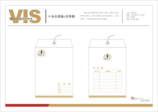 &#112;&#103;&#30005;&#23376;&#27169;&#25311;&#22120;&#40;&#35797;&#29609;&#28216;&#25103;&#41;&#23448;&#26041;&#32593;&#31449;