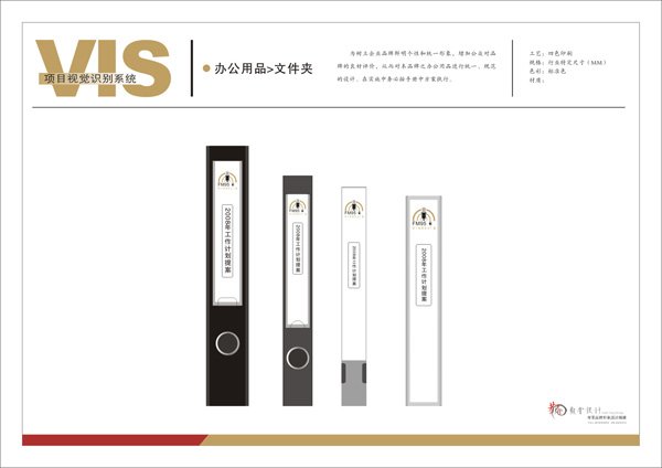&#112;&#103;&#30005;&#23376;&#27169;&#25311;&#22120;&#40;&#35797;&#29609;&#28216;&#25103;&#41;&#23448;&#26041;&#32593;&#31449;