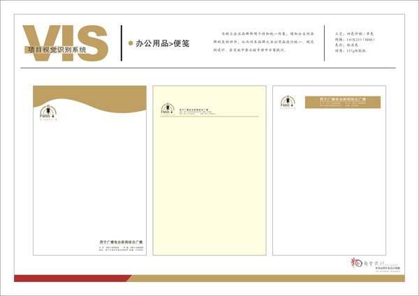 &#112;&#103;&#30005;&#23376;&#27169;&#25311;&#22120;&#40;&#35797;&#29609;&#28216;&#25103;&#41;&#23448;&#26041;&#32593;&#31449;