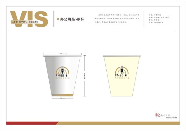 &#112;&#103;&#30005;&#23376;&#27169;&#25311;&#22120;&#40;&#35797;&#29609;&#28216;&#25103;&#41;&#23448;&#26041;&#32593;&#31449;