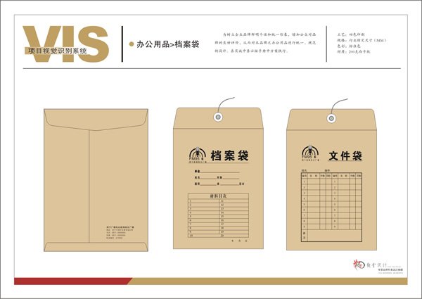&#112;&#103;&#30005;&#23376;&#27169;&#25311;&#22120;&#40;&#35797;&#29609;&#28216;&#25103;&#41;&#23448;&#26041;&#32593;&#31449;