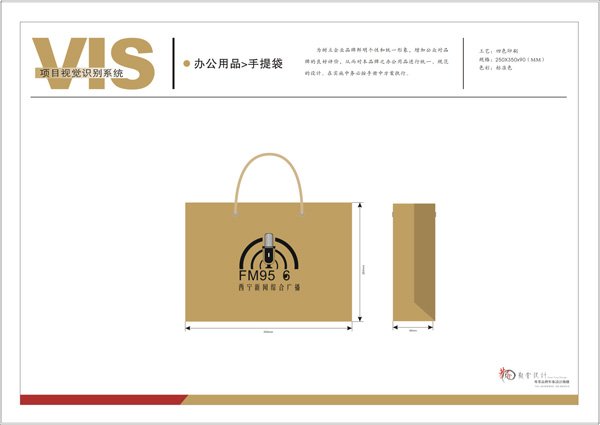 &#112;&#103;&#30005;&#23376;&#27169;&#25311;&#22120;&#40;&#35797;&#29609;&#28216;&#25103;&#41;&#23448;&#26041;&#32593;&#31449;