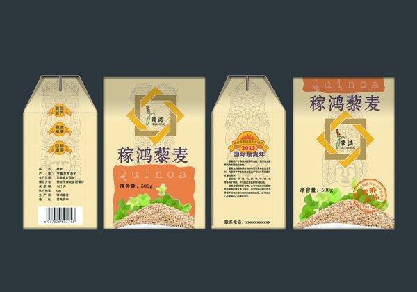 &#112;&#103;&#30005;&#23376;&#27169;&#25311;&#22120;&#40;&#35797;&#29609;&#28216;&#25103;&#41;&#23448;&#26041;&#32593;&#31449;
