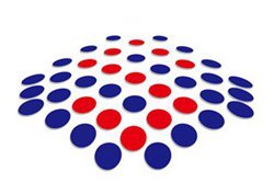 &#112;&#103;&#30005;&#23376;&#27169;&#25311;&#22120;&#40;&#35797;&#29609;&#28216;&#25103;&#41;&#23448;&#26041;&#32593;&#31449;