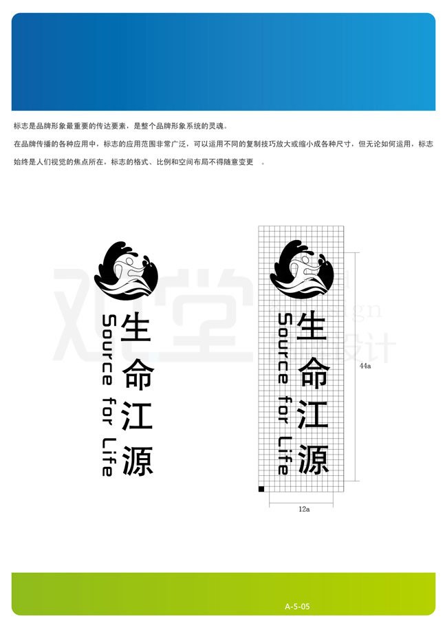 &#112;&#103;&#30005;&#23376;&#27169;&#25311;&#22120;&#40;&#35797;&#29609;&#28216;&#25103;&#41;&#23448;&#26041;&#32593;&#31449;