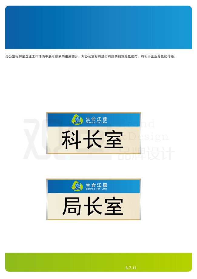 &#112;&#103;&#30005;&#23376;&#27169;&#25311;&#22120;&#40;&#35797;&#29609;&#28216;&#25103;&#41;&#23448;&#26041;&#32593;&#31449;