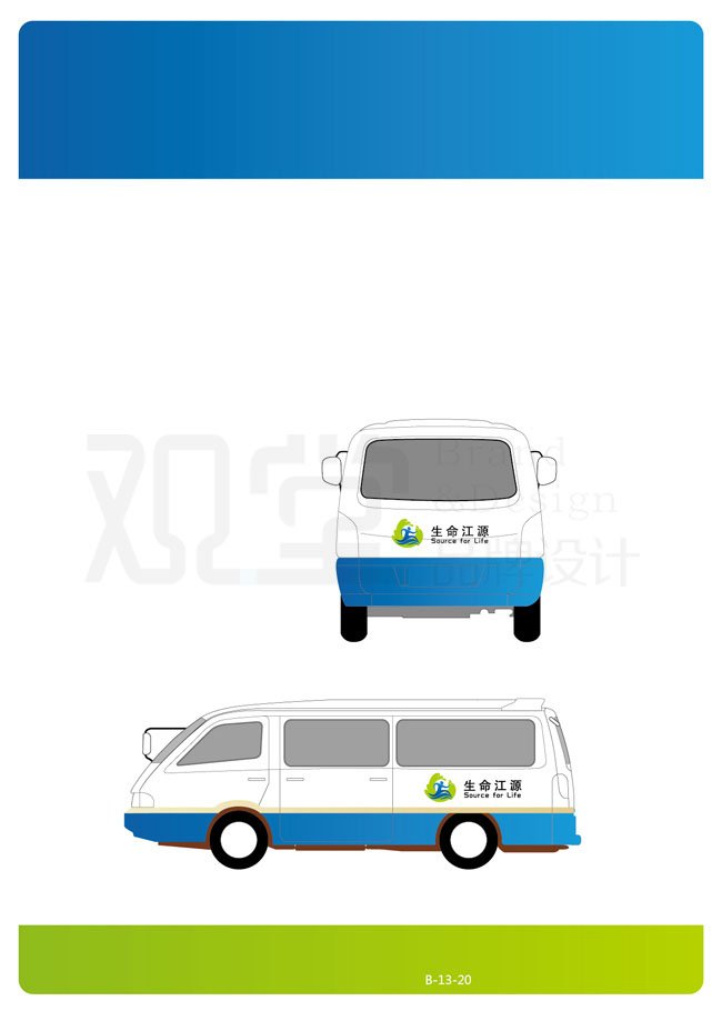 &#112;&#103;&#30005;&#23376;&#27169;&#25311;&#22120;&#40;&#35797;&#29609;&#28216;&#25103;&#41;&#23448;&#26041;&#32593;&#31449;