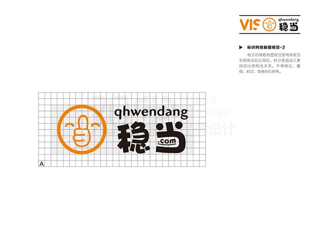 &#112;&#103;&#30005;&#23376;&#27169;&#25311;&#22120;&#40;&#35797;&#29609;&#28216;&#25103;&#41;&#23448;&#26041;&#32593;&#31449;