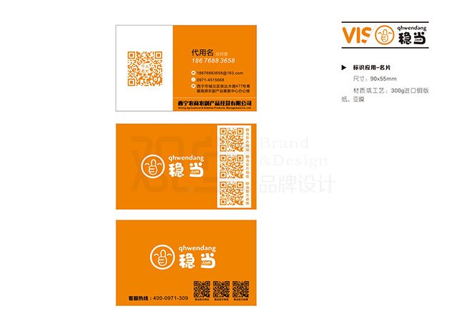 &#112;&#103;&#30005;&#23376;&#27169;&#25311;&#22120;&#40;&#35797;&#29609;&#28216;&#25103;&#41;&#23448;&#26041;&#32593;&#31449;