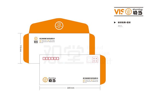 &#112;&#103;&#30005;&#23376;&#27169;&#25311;&#22120;&#40;&#35797;&#29609;&#28216;&#25103;&#41;&#23448;&#26041;&#32593;&#31449;