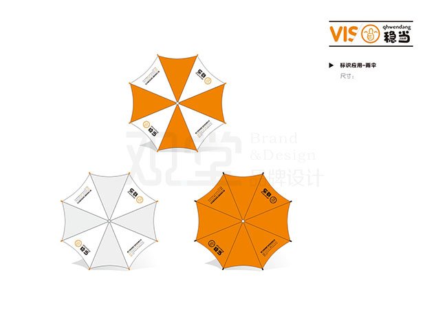 &#112;&#103;&#30005;&#23376;&#27169;&#25311;&#22120;&#40;&#35797;&#29609;&#28216;&#25103;&#41;&#23448;&#26041;&#32593;&#31449;