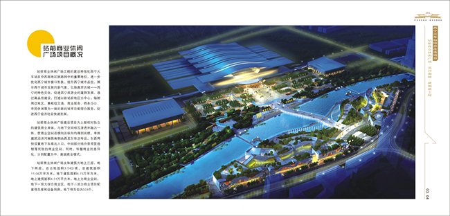 &#112;&#103;&#30005;&#23376;&#27169;&#25311;&#22120;&#40;&#35797;&#29609;&#28216;&#25103;&#41;&#23448;&#26041;&#32593;&#31449;