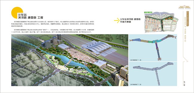 &#112;&#103;&#30005;&#23376;&#27169;&#25311;&#22120;&#40;&#35797;&#29609;&#28216;&#25103;&#41;&#23448;&#26041;&#32593;&#31449;