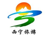 &#112;&#103;&#30005;&#23376;&#27169;&#25311;&#22120;&#40;&#35797;&#29609;&#28216;&#25103;&#41;&#23448;&#26041;&#32593;&#31449;