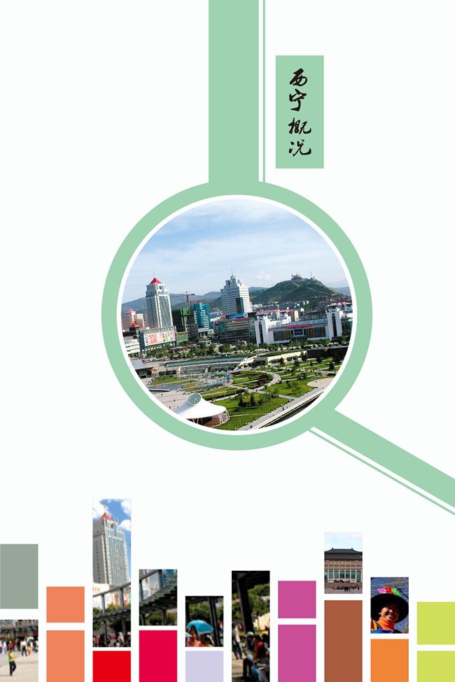 &#112;&#103;&#30005;&#23376;&#27169;&#25311;&#22120;&#40;&#35797;&#29609;&#28216;&#25103;&#41;&#23448;&#26041;&#32593;&#31449;