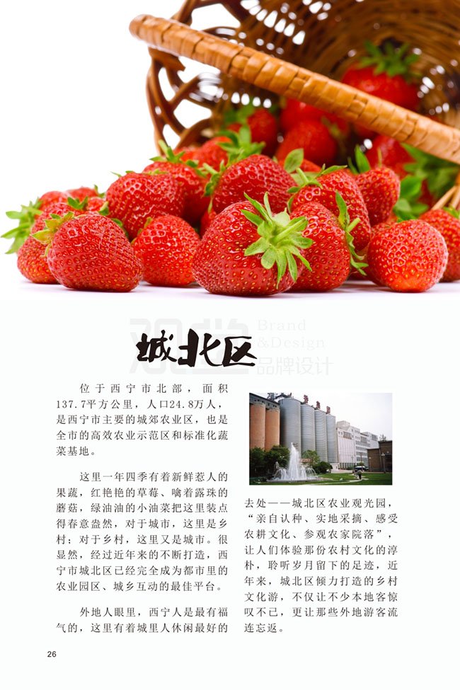 &#112;&#103;&#30005;&#23376;&#27169;&#25311;&#22120;&#40;&#35797;&#29609;&#28216;&#25103;&#41;&#23448;&#26041;&#32593;&#31449;