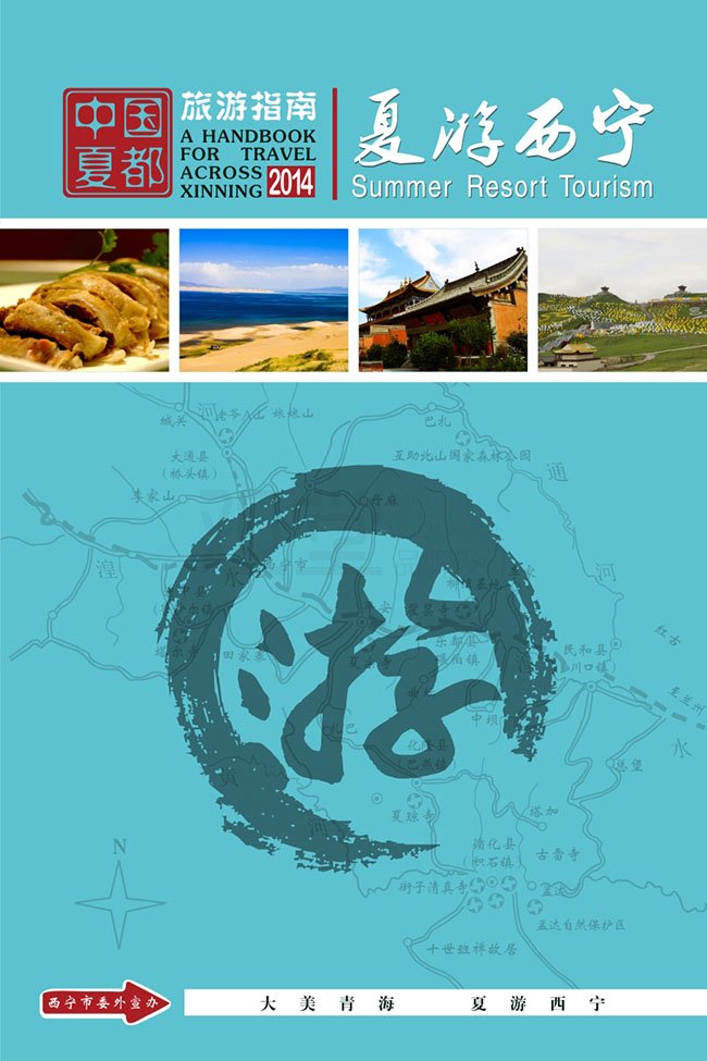 &#112;&#103;&#30005;&#23376;&#27169;&#25311;&#22120;&#40;&#35797;&#29609;&#28216;&#25103;&#41;&#23448;&#26041;&#32593;&#31449;