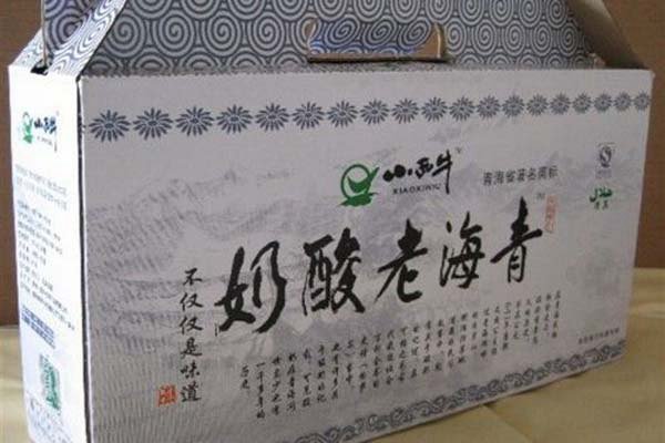 &#112;&#103;&#30005;&#23376;&#27169;&#25311;&#22120;&#40;&#35797;&#29609;&#28216;&#25103;&#41;&#23448;&#26041;&#32593;&#31449;