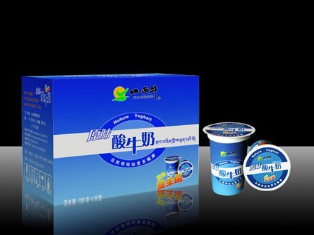 &#112;&#103;&#30005;&#23376;&#27169;&#25311;&#22120;&#40;&#35797;&#29609;&#28216;&#25103;&#41;&#23448;&#26041;&#32593;&#31449;