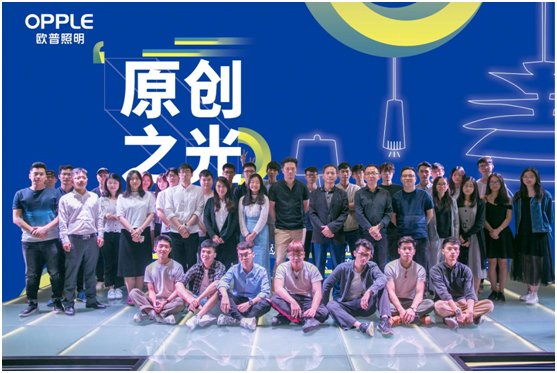 &#112;&#103;&#30005;&#23376;&#27169;&#25311;&#22120;&#40;&#35797;&#29609;&#28216;&#25103;&#41;&#23448;&#26041;&#32593;&#31449;